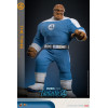 Hot Toys Marvel - Fantastic Four: First Steps - La Cosa MMS 1/6 - La Cosa