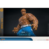 Hot Toys Marvel - Fantastic Four: First Steps - La Cosa MMS 1/6 - La Cosa