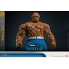 Hot Toys Marvel - Fantastic Four: First Steps - La Cosa MMS 1/6 - La Cosa
