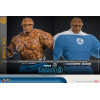 Hot Toys Marvel - Fantastic Four: First Steps - La Cosa MMS 1/6 - La Cosa
