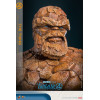 Hot Toys Marvel - Fantastic Four: First Steps - La Cosa MMS 1/6 - La Cosa