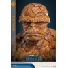 Hot Toys Marvel - Fantastic Four: First Steps - La Cosa MMS 1/6 - La Cosa