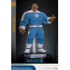 Hot Toys Marvel - Fantastic Four: First Steps - La Cosa MMS 1/6 - La Cosa