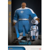Hot Toys Marvel - Fantastic Four: First Steps - La Cosa MMS 1/6 - La Cosa