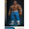Hot Toys Marvel - Fantastic Four: First Steps - La Cosa MMS 1/6 - La Cosa