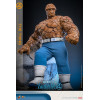 Hot Toys Marvel - Fantastic Four: First Steps - La Cosa MMS 1/6 - La Cosa