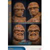 Hot Toys Marvel - Fantastic Four: First Steps - La Cosa MMS 1/6 - La Cosa