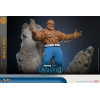 Hot Toys Marvel - Fantastic Four: First Steps - La Cosa MMS 1/6 - La Cosa