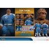 Hot Toys Marvel - Fantastic Four: First Steps - La Cosa MMS 1/6 - La Cosa
