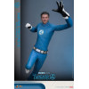 Hot Toys Marvel - Fantastic Four: First Steps - Mister Fantastic & H.E.R.B.I.E. MMS 1/6 - Reed Richards