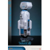Hot Toys Marvel - Fantastic Four: First Steps - Mister Fantastic & H.E.R.B.I.E. MMS 1/6 - Reed Richards