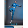 Hot Toys Marvel - Los Cuatro Fantásticos: Primeros Pasos - Mister Fantastic MMS 1/6 - Reed Richards