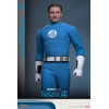 Hot Toys Marvel - Los Cuatro Fantásticos: Primeros Pasos - Mister Fantastic MMS 1/6 - Reed Richards