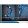 Hot Toys Marvel - Los Cuatro Fantásticos: Primeros Pasos - Mister Fantastic MMS 1/6 - Reed Richards