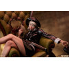 Sideshow - Pulp Vixens - Killer Return Formato Premium 1/4