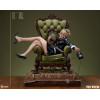 Sideshow - Pulp Vixens - Killer Return Formato Premium 1/4