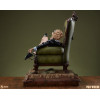 Sideshow - Pulp Vixens - Killer Return Formato Premium 1/4