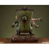 Sideshow - Pulp Vixens - Killer Return Formato Premium 1/4