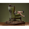 Sideshow - Pulp Vixens - Killer Return Formato Premium 1/4
