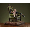 Sideshow - Pulp Vixens - Killer Return Formato Premium 1/4
