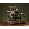 Sideshow - Pulp Vixens - Killer Return Formato Premium 1/4
