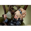 Sideshow - Pulp Vixens - Killer Return Formato Premium 1/4