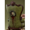 Sideshow - Pulp Vixens - Killer Return Formato Premium 1/4
