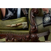 Sideshow - Pulp Vixens - Killer Return Formato Premium 1/4