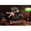 Sideshow - Pulp Vixens - Killer Return Formato Premium 1/4