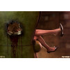 Sideshow - Pulp Vixens - Killer Return Formato Premium 1/4