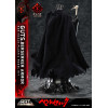 Prime 1 Studio Berserk - Model Kit Build Art Masterline Guts Berserker Armor Rage Edition