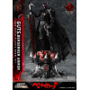 Prime 1 Studio Berserk - Model Kit Build Art Masterline Guts Berserker Armor Rage Edition