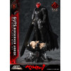 Prime 1 Studio Berserk - Model Kit Build Art Masterline Guts Berserker Armor Rage Edition
