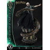 Prime 1 Studio - Estatuilla Harry Potter Real Elite Masterline Series 1/4 Lord Voldemort