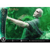 Prime 1 Studio - Estatuilla Harry Potter Real Elite Masterline Series 1/4 Lord Voldemort