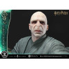 Prime 1 Studio - Estatuilla Harry Potter Real Elite Masterline Series 1/4 Lord Voldemort