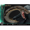Prime 1 Studio - Estatuilla Harry Potter Real Elite Masterline Series 1/4 Lord Voldemort