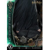 Prime 1 Studio - Estatuilla Harry Potter Real Elite Masterline Series 1/4 Lord Voldemort