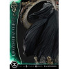 Prime 1 Studio - Estatuilla Harry Potter Real Elite Masterline Series 1/4 Lord Voldemort