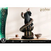 Prime 1 Studio - Estatuilla Harry Potter Real Elite Masterline Series 1/4 Lord Voldemort