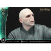 Prime 1 Studio - Estatuilla Harry Potter Real Elite Masterline Series 1/4 Lord Voldemort