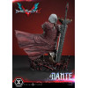 Prime 1 Studio - DANTE - Devil May Cry V Concept Masterline Serie 1/6