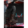 Prime 1 Studio - DANTE - Devil May Cry V Concept Masterline Serie 1/6