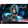 Prime 1 Studio - DANTE - Devil May Cry V Concept Masterline Serie 1/6