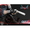 Prime 1 Studio - DANTE - Devil May Cry V Concept Masterline Serie 1/6