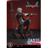 Prime 1 Studio - DANTE Bonus Ver. - Devil May Cry V Concept Masterline Serie 1/6