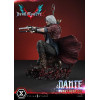 Prime 1 Studio - DANTE Bonus Ver. - Devil May Cry V Concept Masterline Serie 1/6