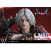 Prime 1 Studio - DANTE Bonus Ver. - Devil May Cry V Concept Masterline Serie 1/6