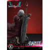 Prime 1 Studio - DANTE Bonus Ver. - Devil May Cry V Concept Masterline Serie 1/6