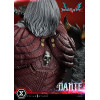 Prime 1 Studio - DANTE Bonus Ver. - Devil May Cry V Concept Masterline Serie 1/6